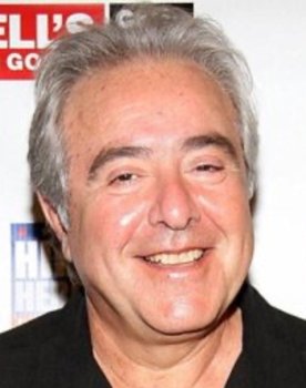 Sal Marchiano as Self