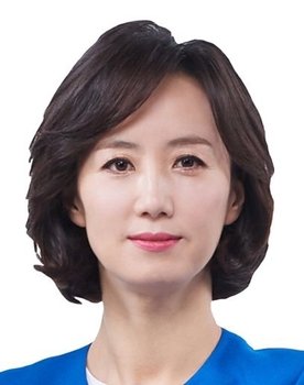 Jeong Se-jin
