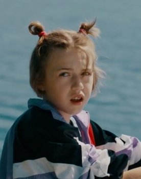 Cécile Enthoven