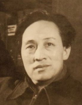 Ouyang Shanzun