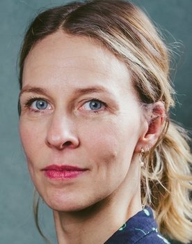 Mig og kærligheden