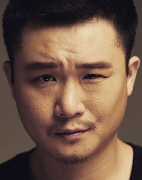 Hwang In-bo