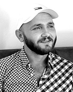 Marius Gabriel Stancu