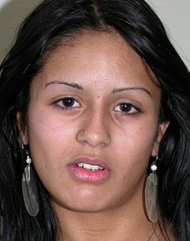 Anita Costa