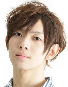菅野勇城