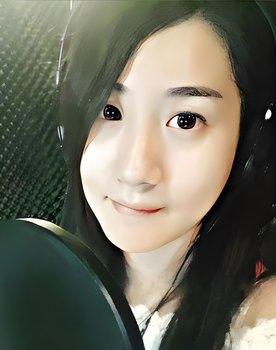 Yuan Xin