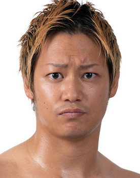 Mizuki Watase