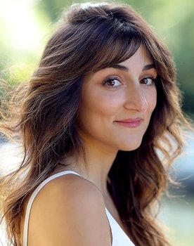 Maria de Sá