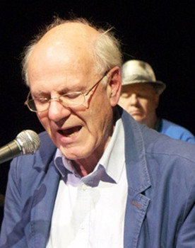 Toon Tellegen