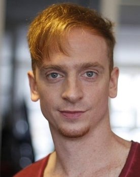 Ondřej Nosálek