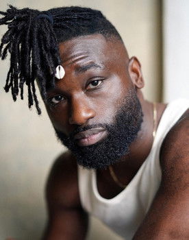 Yaw Osafo Kantanka Kyeremateng