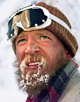 Tadeusz Piotrowski as Self