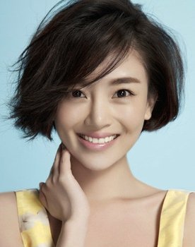 Lin Qi