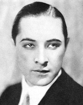 Paul Vincenti