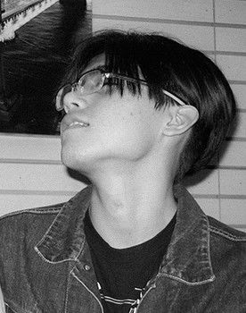 Jorge Villanueva as Novio