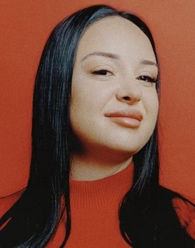 Eva Huault