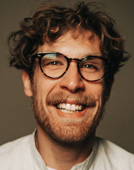 Jakob Tögel