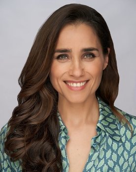 Sandra Celas