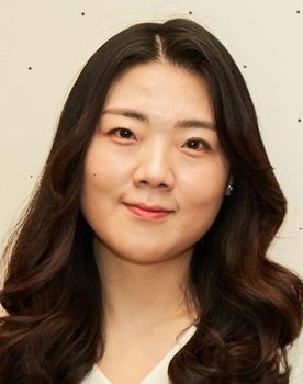 Lim Jung-eun as 
