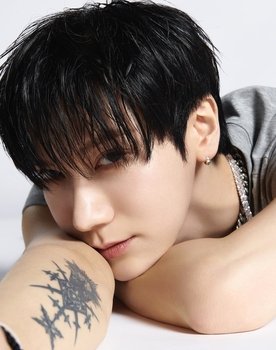 Ten Lee