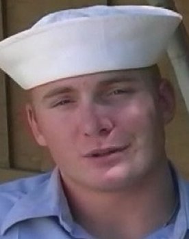 Soldiers & Sailors Cummin' Together