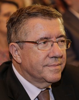 Owners of Portugal