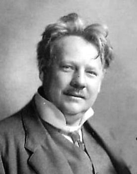 Leo Slezak