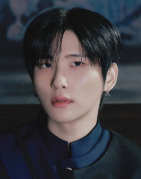 우빈