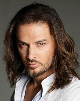 Marios Iordanou