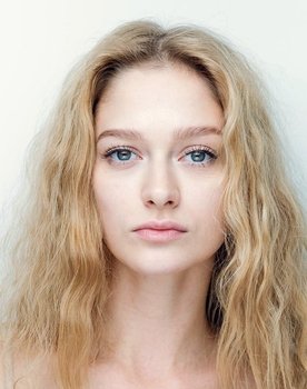Diana Milyutina