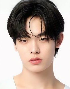 Suppakarn Jirachotikul Suppakarn Jirachotikul