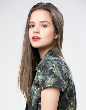 Verónica Velásquez