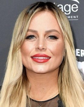 Jade Übach
