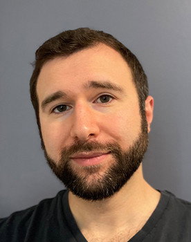 Matt Dahan as Mathias Longfellow