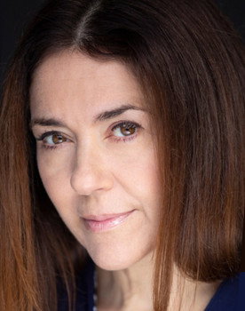 Francine Wheeler