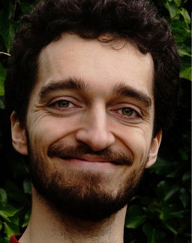 Timothy Harty Geerlings