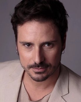 Sérgio Abreu