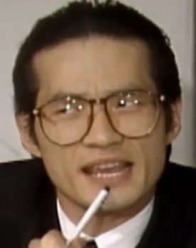 조금산