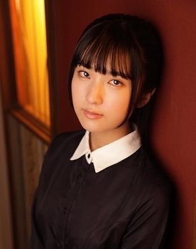 “Please Teach Me Sex.” A Girl In A Box With A Curfew At 8 O'Clock. Madoka Kuga AV Debut