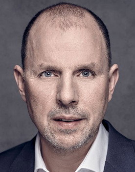 Christian Solmecke