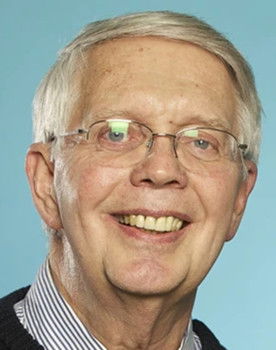 Dave Conner as Himself