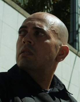O Shaolin do Sertão