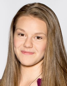 Merle Juschka