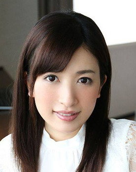 Rena Sakaguchi