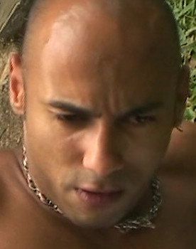 Marcos