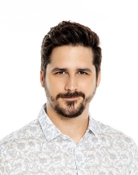 Tomáš Majláth