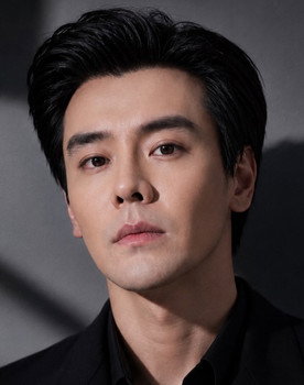 Chumpon Janwachirakorn
