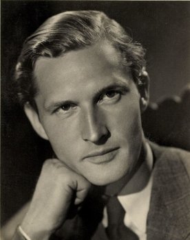 Hannes Stelzer