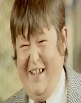 Sıtkı Sezgin as 