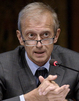Piero Fassino